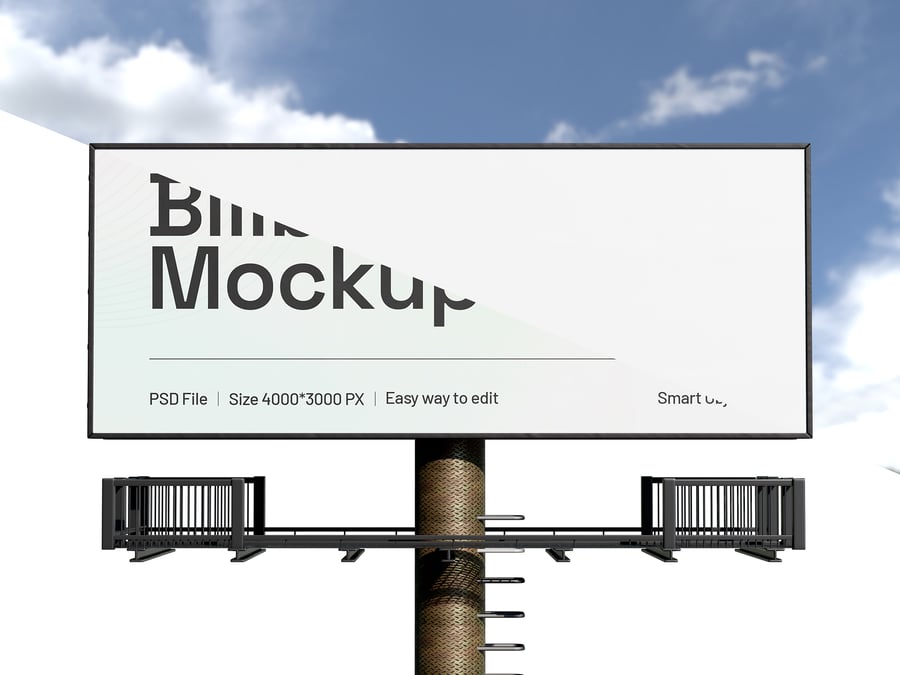 fe183dee-2f8d-453e-82d1-9877fb279c15-1