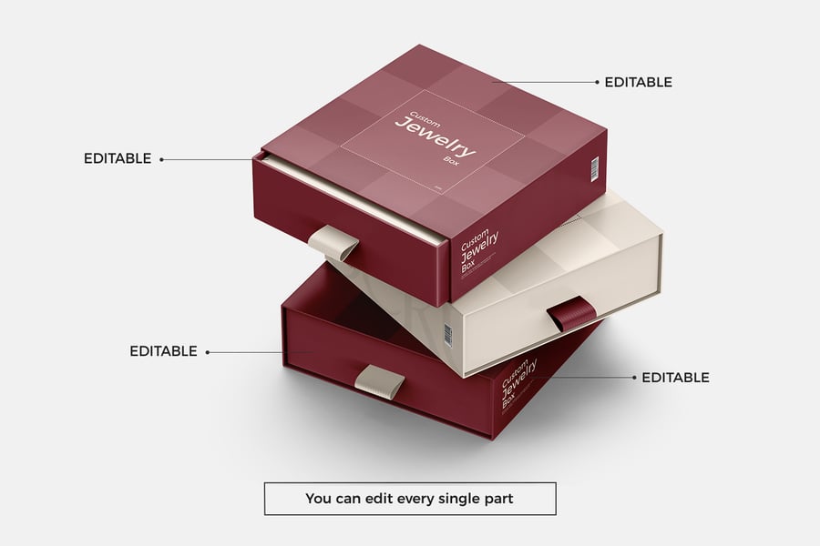 fe26e401-54bb-481f-8ec4-b0c34d6d518f