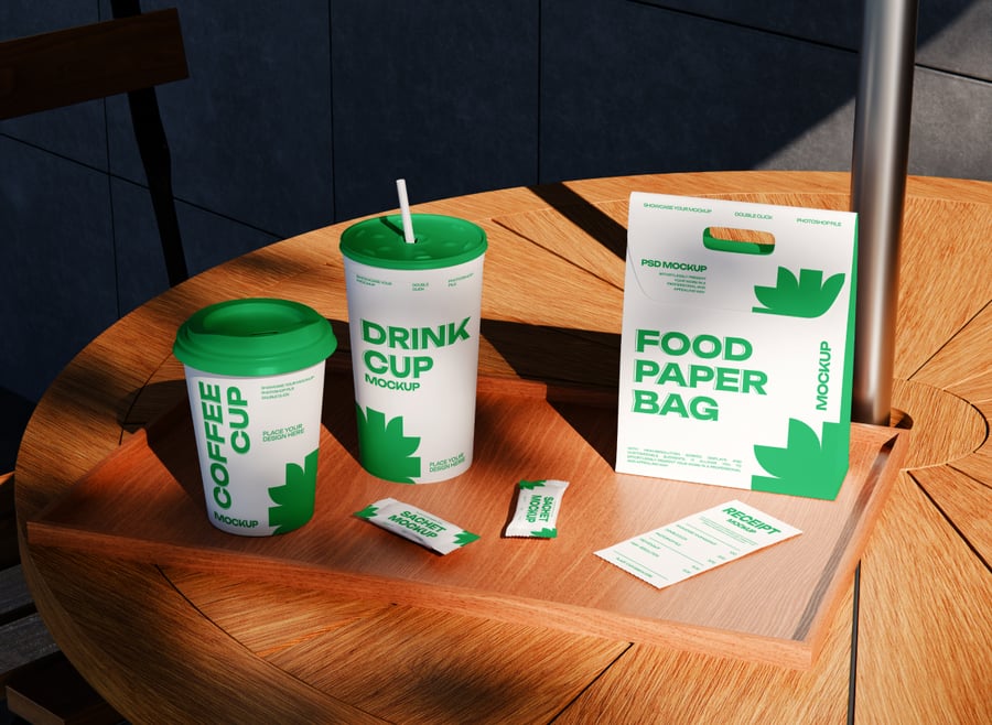 fe306aae-a74e-4139-ac46-7bc453f8f6fc