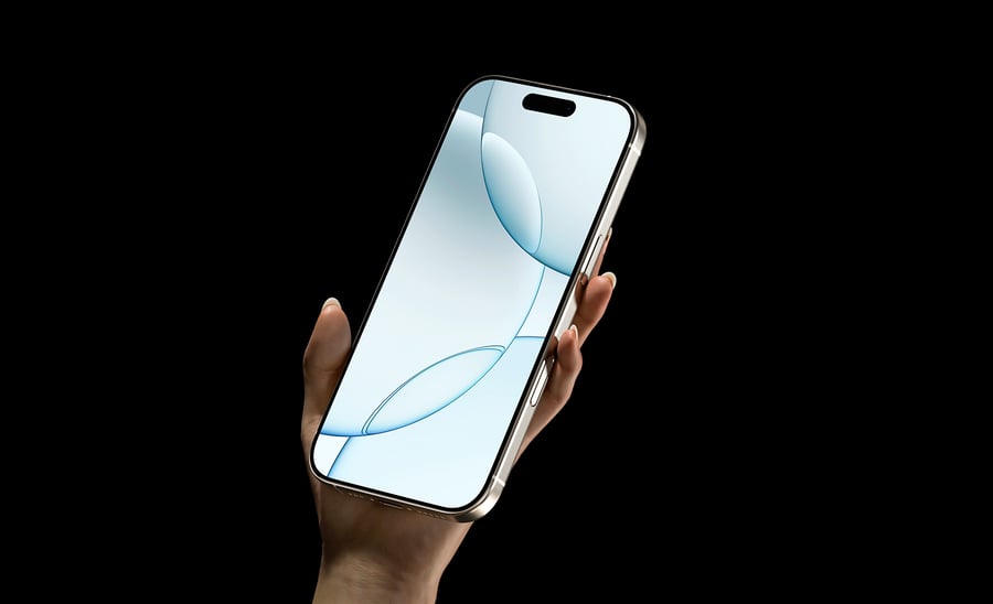 feb41ad9-ead3-4744-a6a8-082fcfa963ff