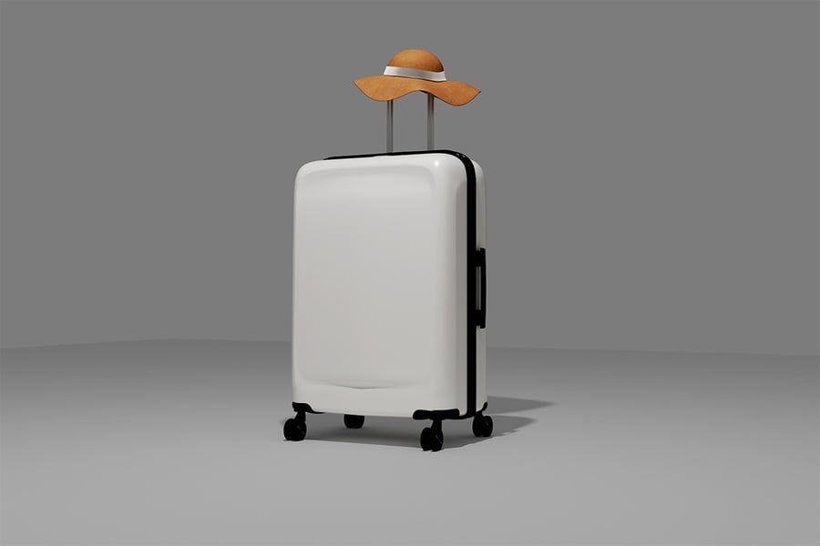 fee37fd3-2406-42db-a4b8-9f699703229d-1