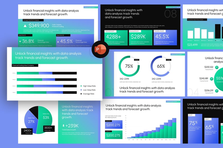 feeadb22-602c-4957-b1cf-c72000ce742e-1