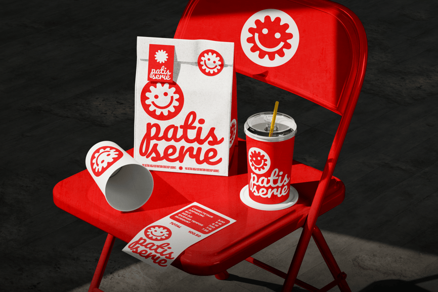 fefb0e1f-0015-4f1a-b33c-56f1a9eb80e6-1