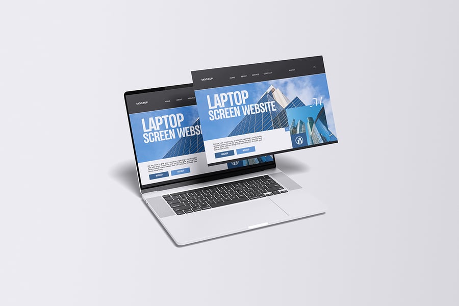 ff1b12a1-2189-40a8-b62f-4ef6f9f978be