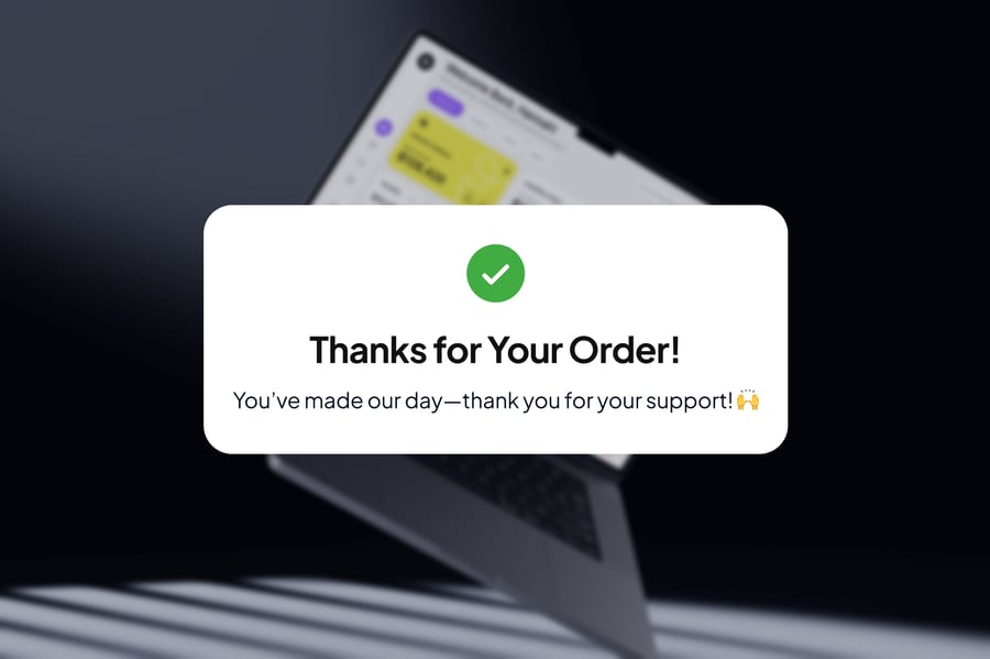 ff2f8997-1eb9-4b01-b847-1bc0d64a113d