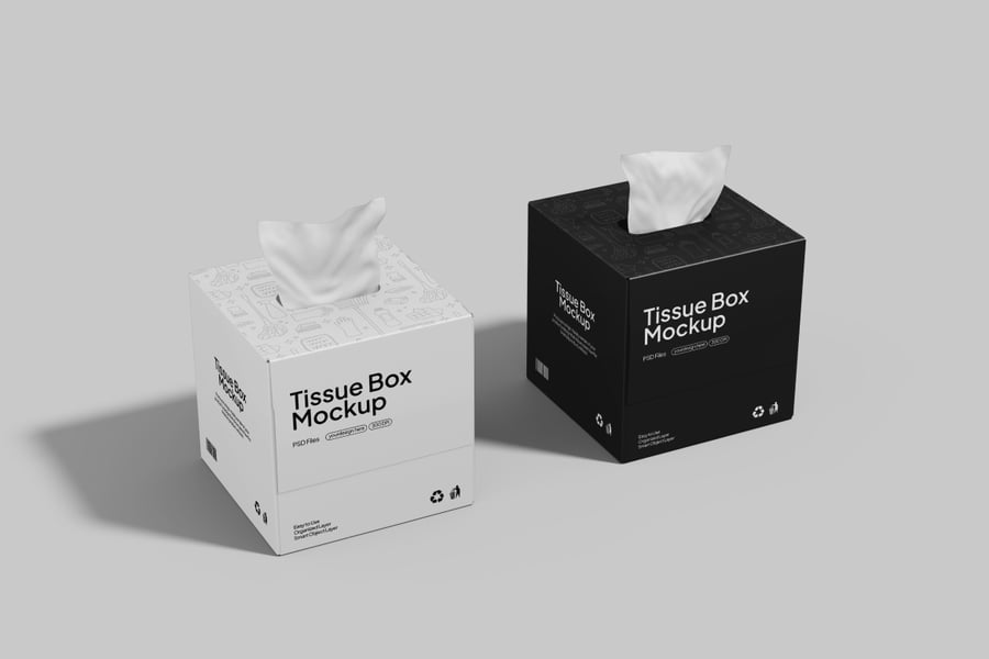 ff3366be-af6c-41fb-88d5-aacf973ec283