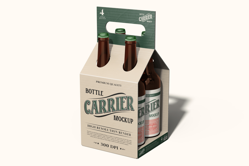 ff607157-737f-4a11-8676-8b4ba9245490-1