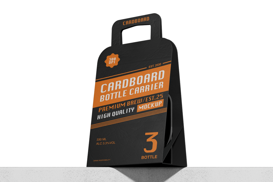 ff721082-1afd-4dd4-81c5-22bc427d4125