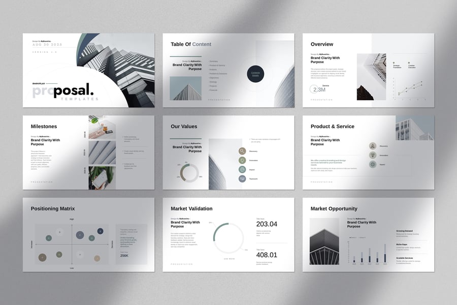 ffbe1e27-2cfb-49d7-9914-be23ebb4f52f