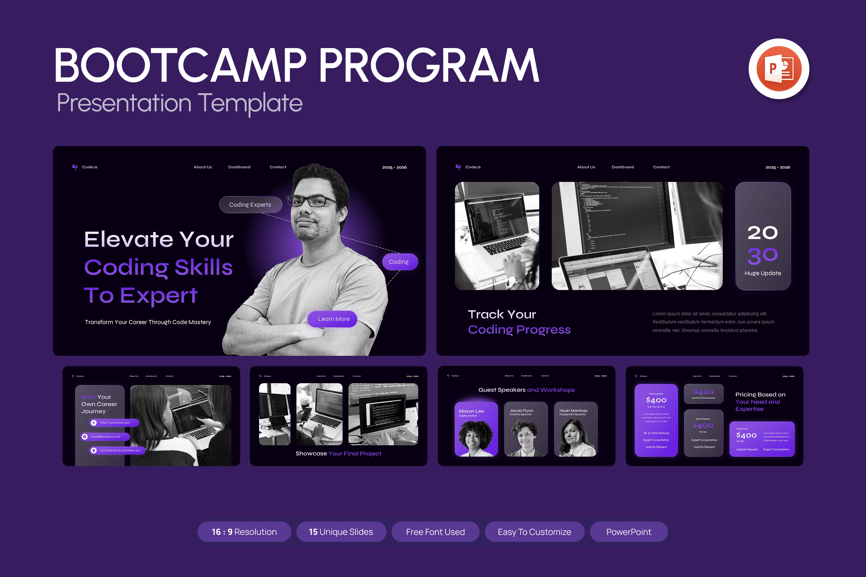 0060e44f-ba0e-4f6c-8f71-c864c0b1fe38-1