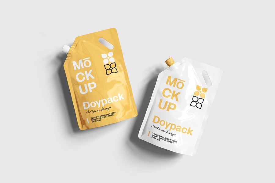 00e09c48-d56d-4a54-b7ea-ffe9c01e2321