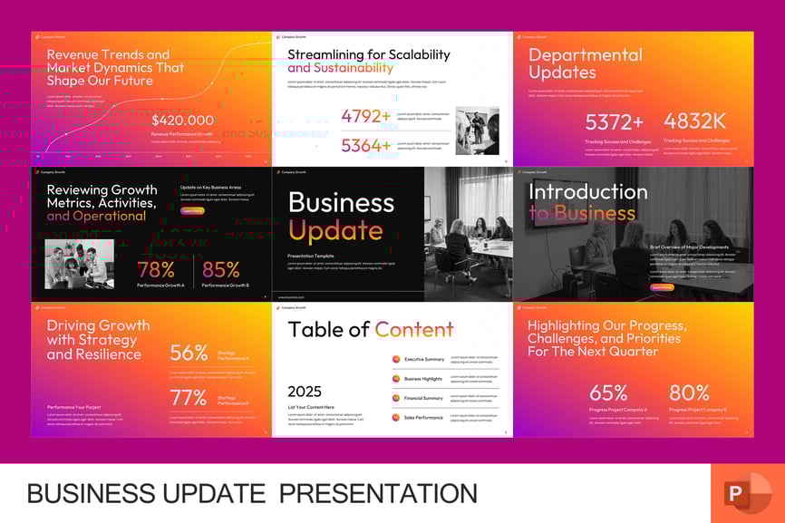 013a6783-7e76-4256-a141-784be1e07798-1