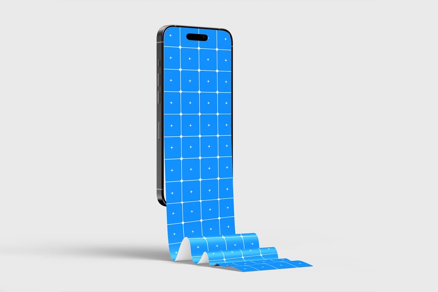 01b935b9-26fd-40c4-aa2d-bc1d6faa45ee