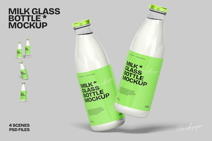 01ee17a4-e44c-4046-9469-5afb9ee88b1b-1