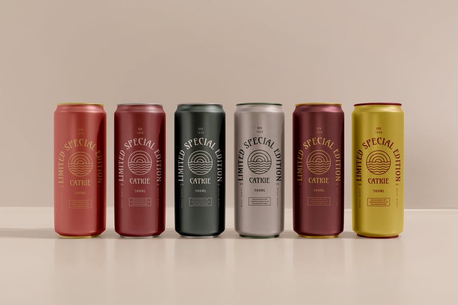 023aa83a-0865-4e68-b4c2-97f09ee68142