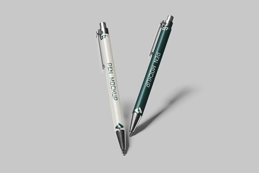 026e822e-e94e-412c-b379-3e88563fb9d1