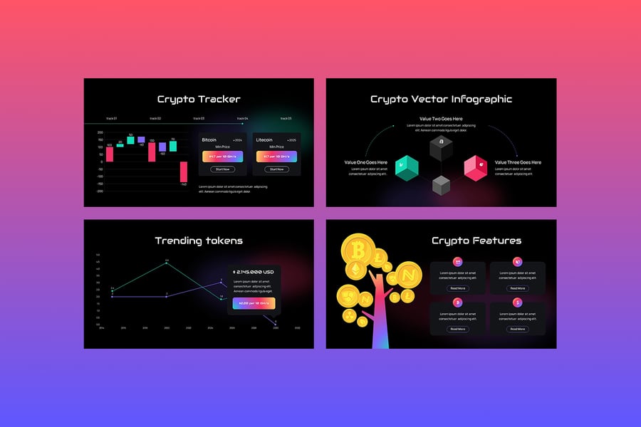 028df043-f5d1-4f4a-96b3-d6a83ee04678