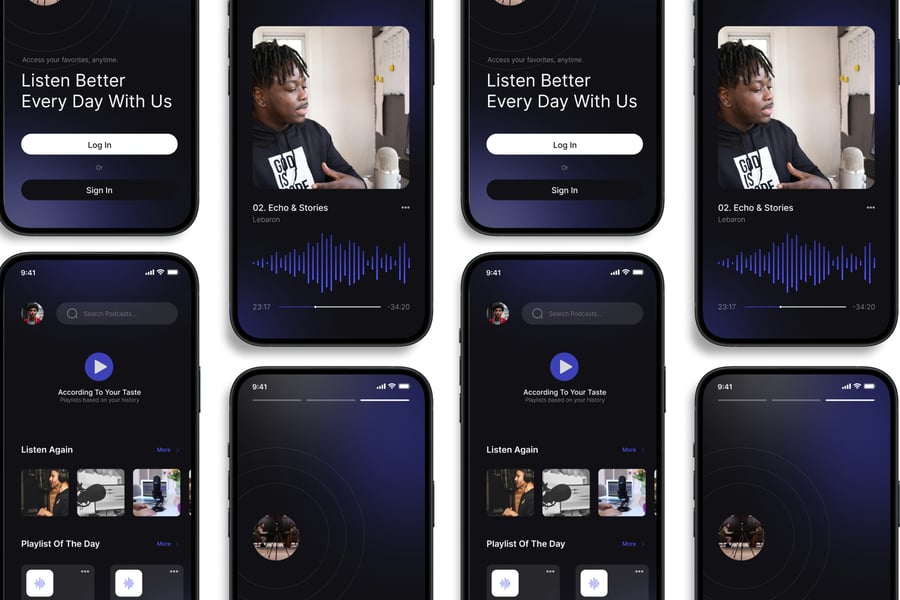 030beb99-d264-4444-b5ce-9a7cfa5b7899