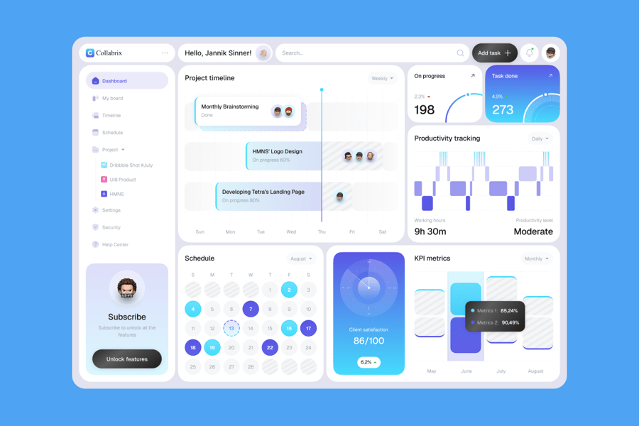 0329b9a2-bafa-4f3c-a64f-b88c057b4e6c