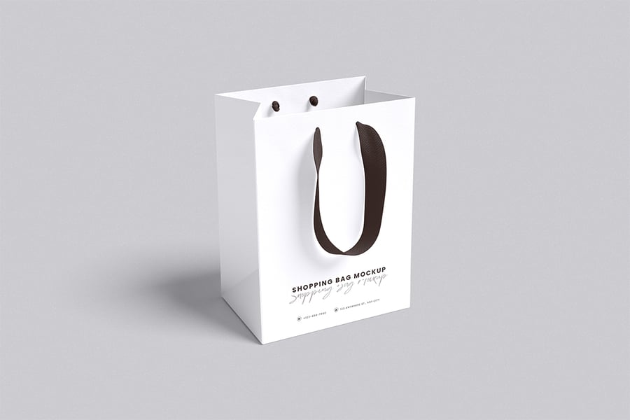 0353d809-f8dd-4447-86ea-2251f58a5d2c