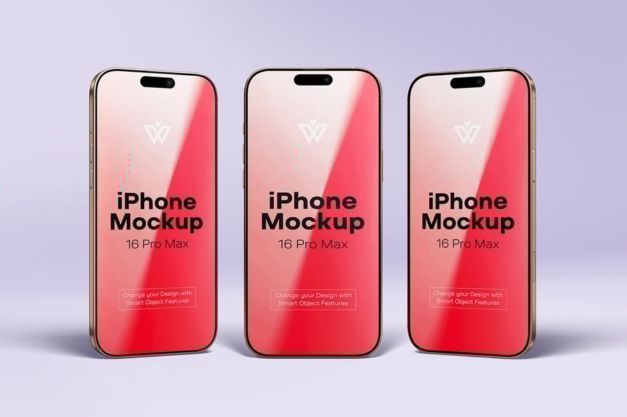 055d9dd4-47d8-474e-bd20-b3fee5b4e4d6