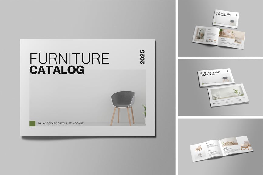 057bc190-b009-4712-9493-6b3464d940c8-1