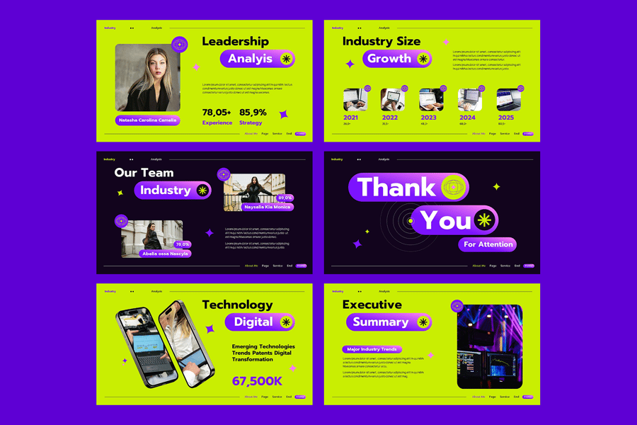 05d92cfa-efd8-4f64-b067-1c3549d7d41a