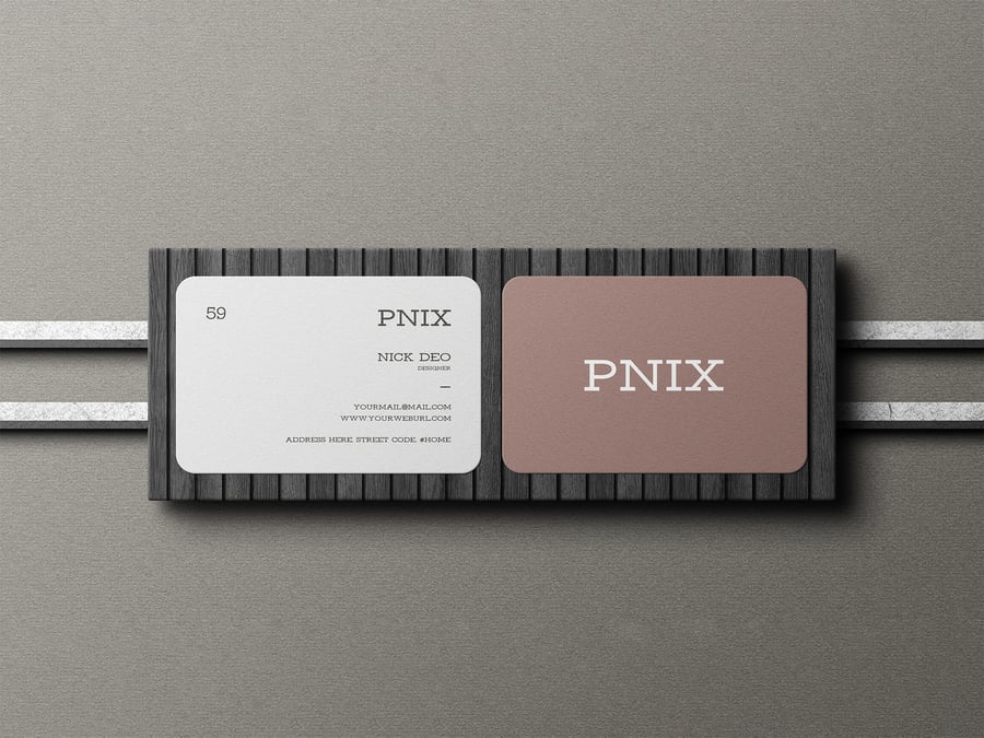 05de35fe-c47e-47e2-ae66-07515dcd9a1f