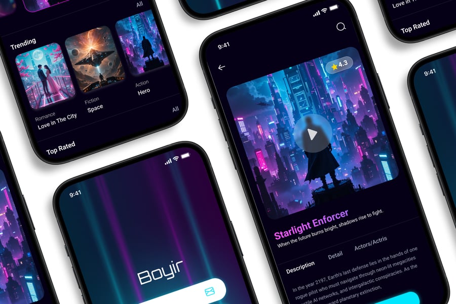 05eb04a6-2245-48ab-b6bd-3c4cb1c83de2