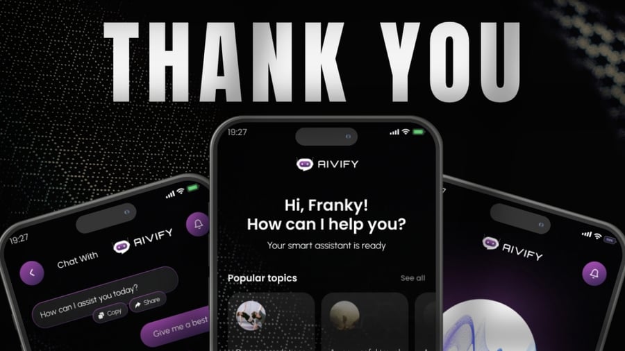 0602de56-45ce-426b-82e8-167afd8e3da5