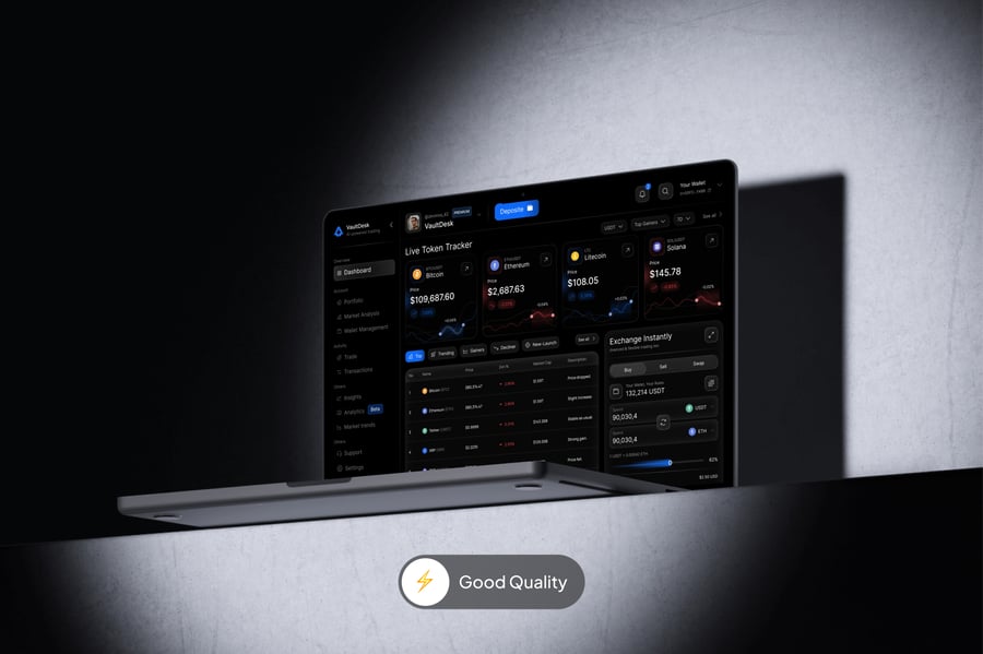 067fc4e6-581e-4cf5-9cfa-c8544d5c6023