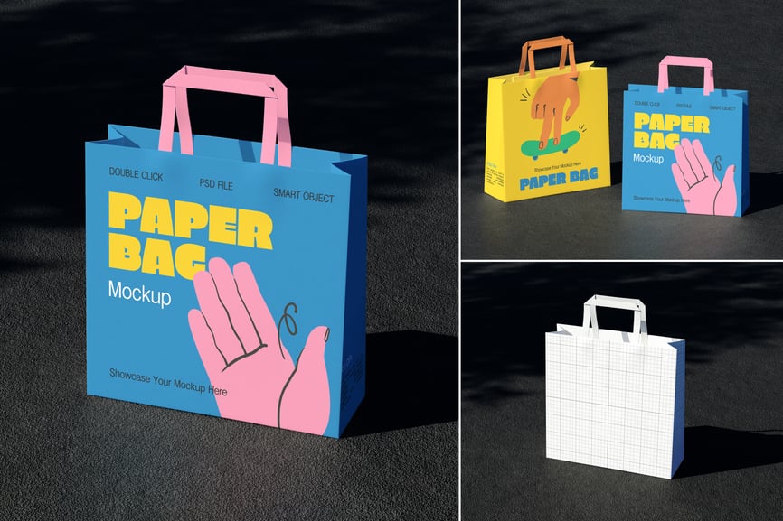 06ceaa31-4658-4ea9-afa9-50aed84b587b-1