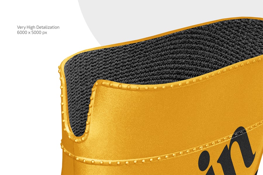 074f131a-b344-48be-b7cf-36e098d5d0e6