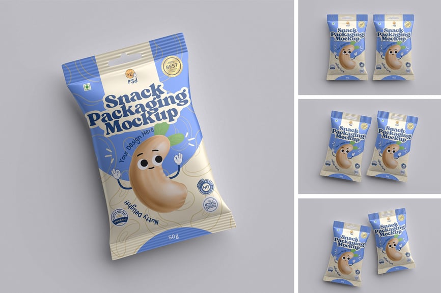 0768763c-e4b3-42d2-90d3-2afc81436679-1