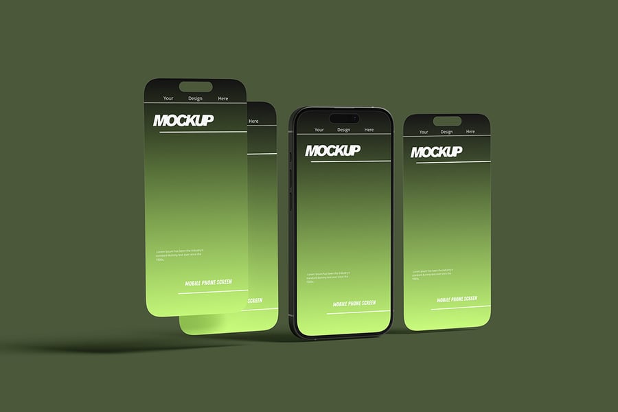 07695278-d681-4736-ad42-7db85fa902c3