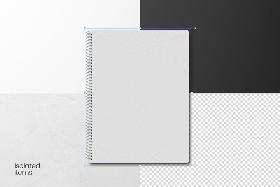 078cfb0f-0dd0-4ecd-bd94-32c3a3f91d52