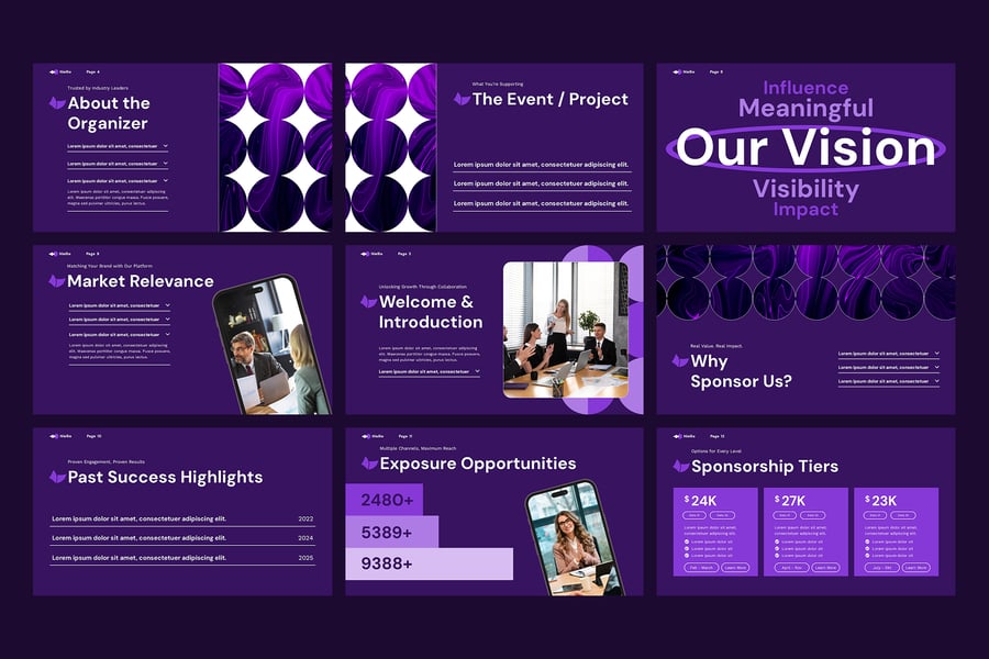 07a8368e-1f30-4b2f-8c7a-44f110a31db0