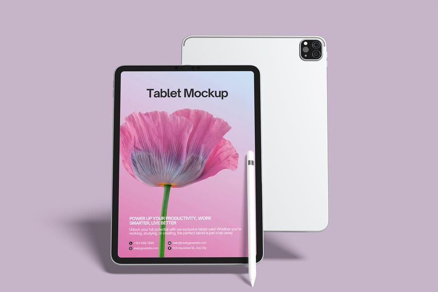 07e32bcf-537f-408e-95ff-f66f3c902db4