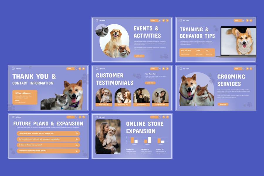 08d81fe4-d365-4828-9935-45026c33b11b