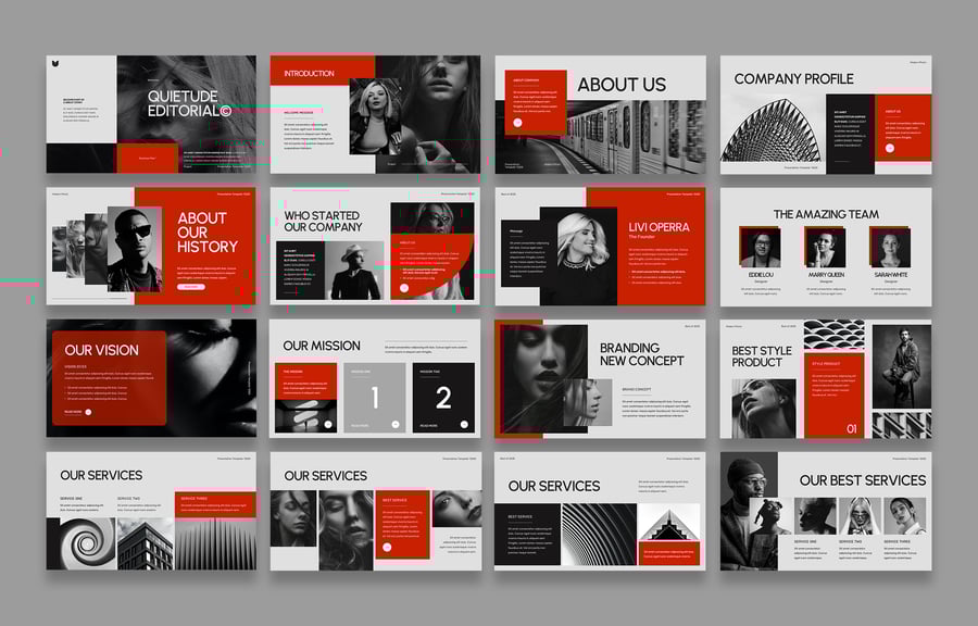 091e7cac-0f85-4c40-8d92-da45cb36355c