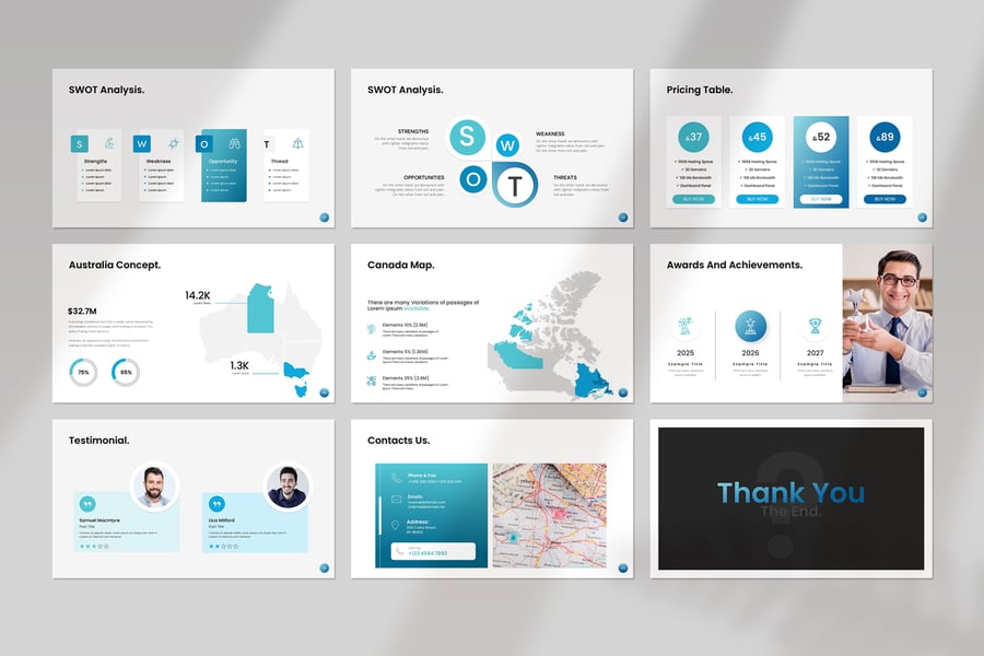 092b889a-46c4-47ed-b4bf-a8265a6b3ecf