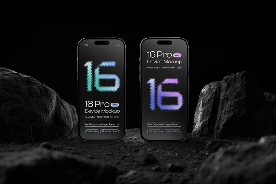 09d1c17b-ad97-4f7e-92c4-8ce93dc1e039