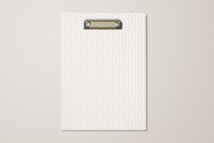 0a29f989-c38a-464a-a6bd-911233d6dfb4