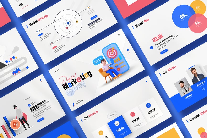 0ab677da-f542-4d76-bc46-bdddb4aa3580-1