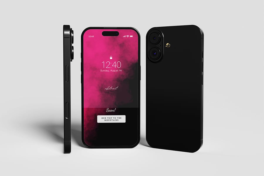 0bc7218b-d673-4e6e-a3a1-ac84f24d7189