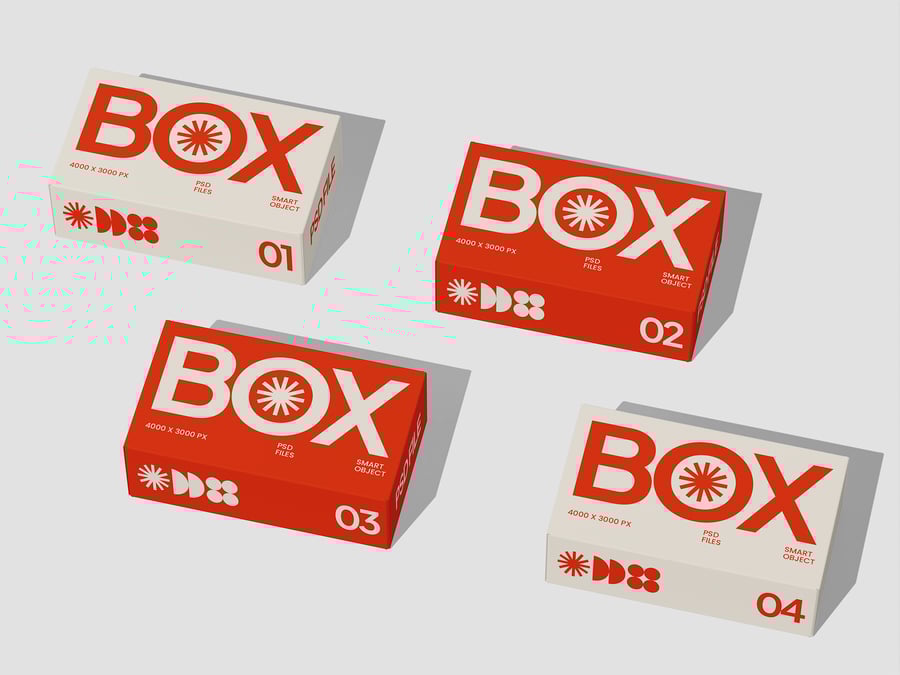 0bec86c1-2401-4972-886c-eb683724df20