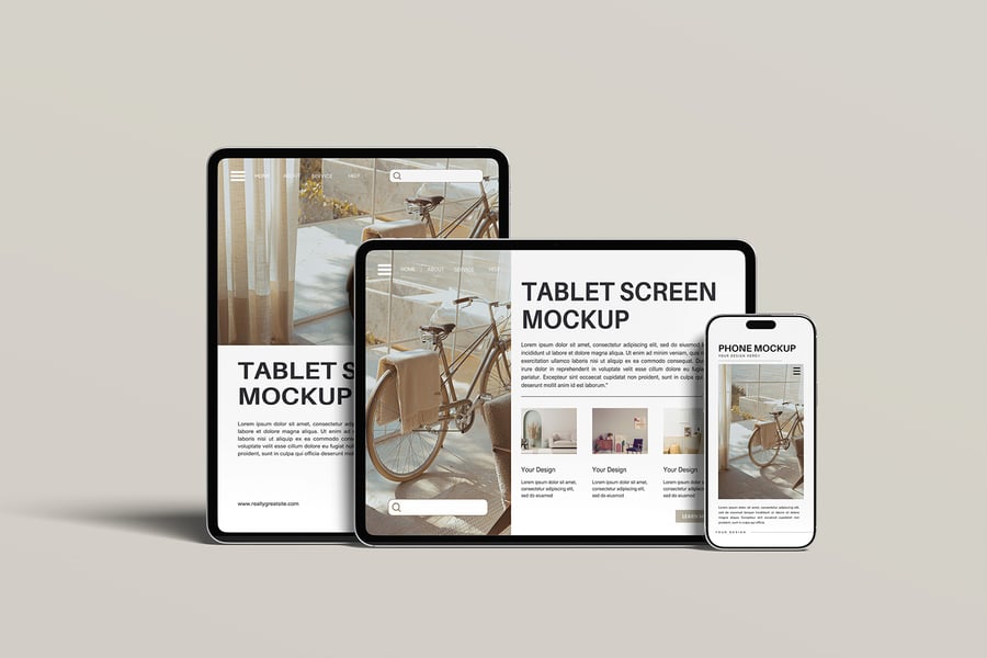 0ccc068c-5123-4a51-8291-6cfa30d9431b