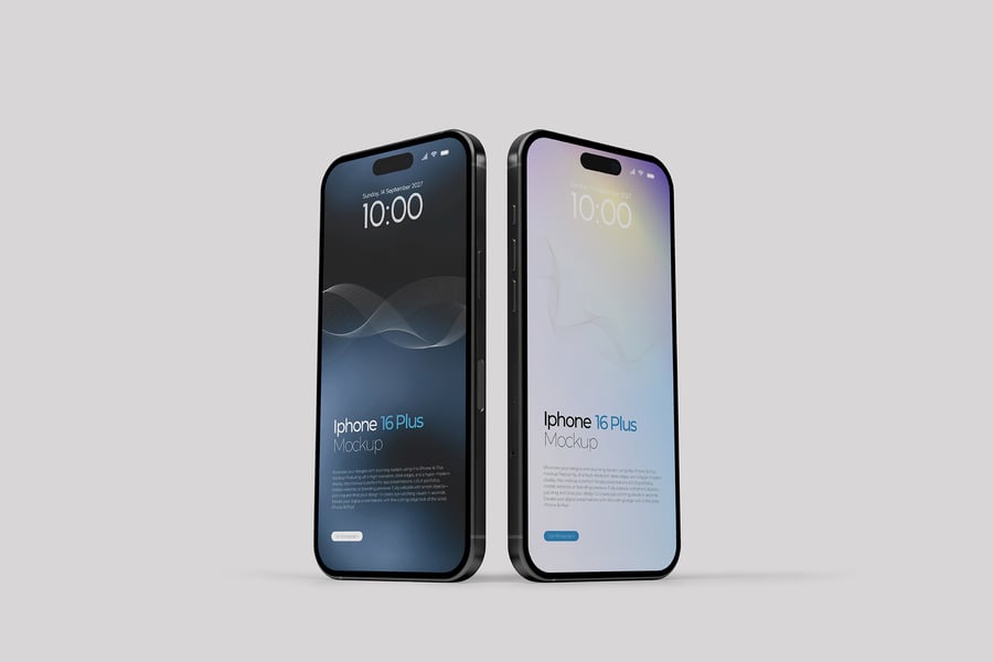 0cdf3a8c-75d6-4f77-bfdf-c5b6bfe297f3