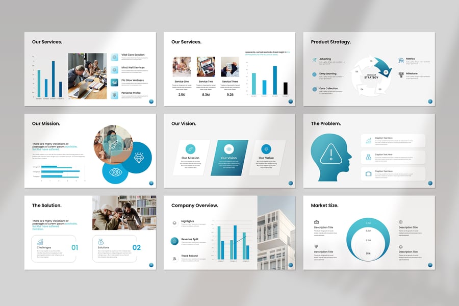 0d010da4-5c60-4cef-a6aa-7200d706feba