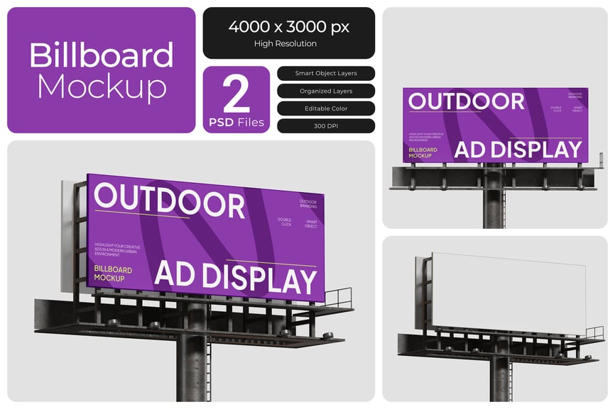 0d1fd916-6ba3-4074-bc20-bbc70f875ff9-1